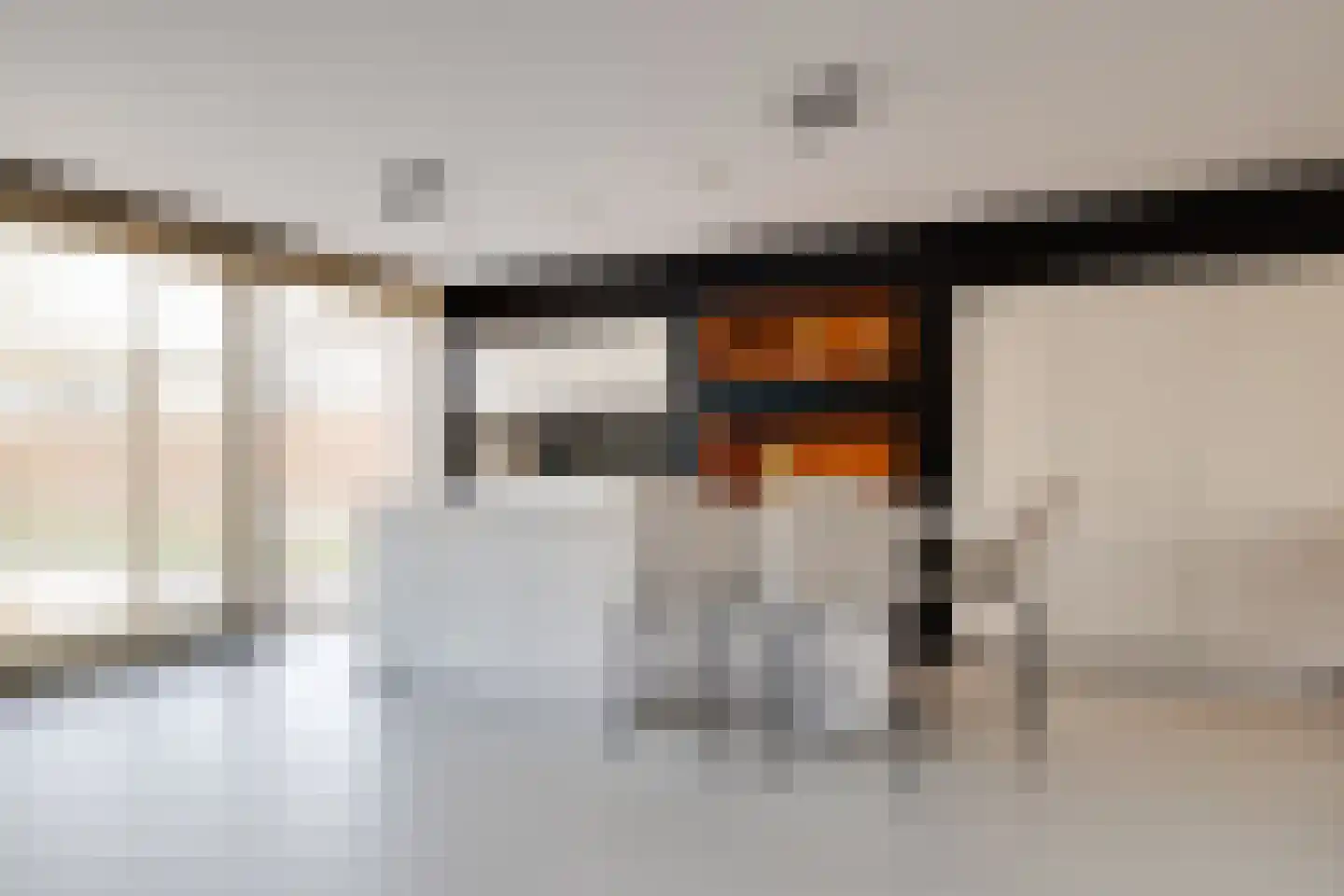 De Kwekerij 27 Apeldoorn thumbnail 8