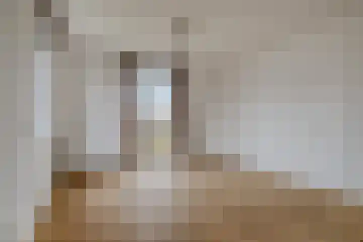 De Kwekerij 49 Maarssen thumbnail 10