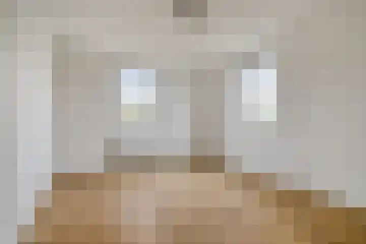 De Kwekerij 49 Maarssen thumbnail 14