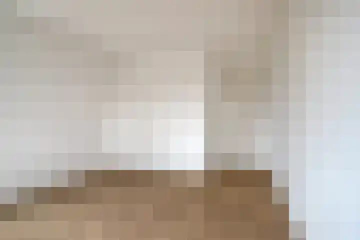De Kwekerij 49 Maarssen thumbnail 15