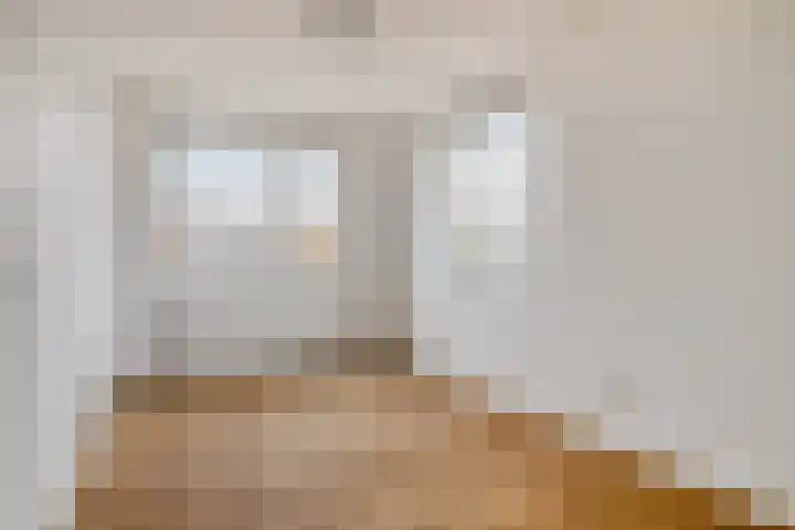 De Kwekerij 49 Maarssen thumbnail 16