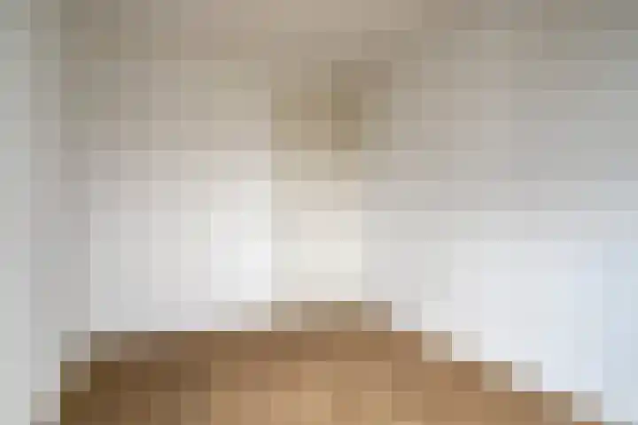 De Kwekerij 49 Maarssen thumbnail 17