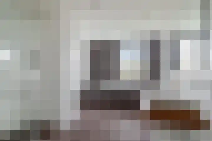 De Kwekerij 49 Maarssen thumbnail 18