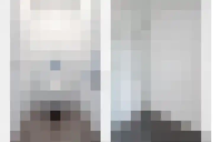 De Kwekerij 49 Maarssen thumbnail 19