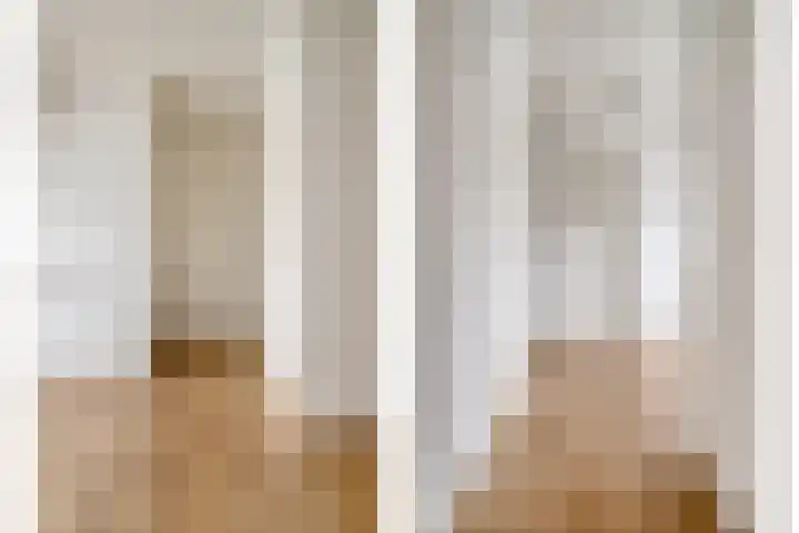 De Kwekerij 49 Maarssen thumbnail 20