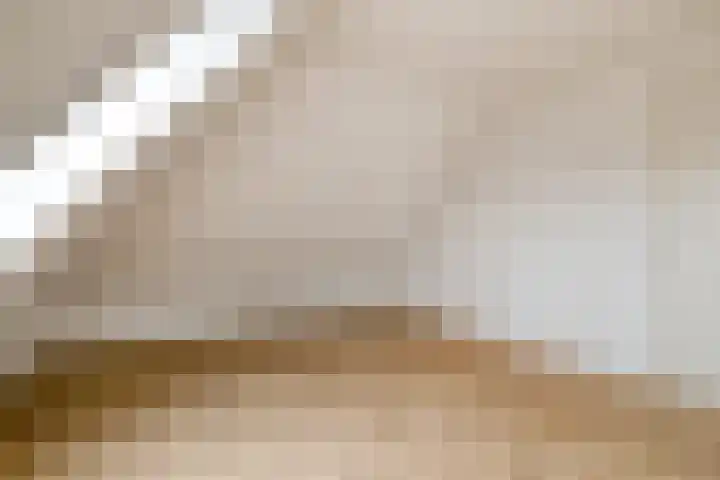 De Kwekerij 49 Maarssen thumbnail 22