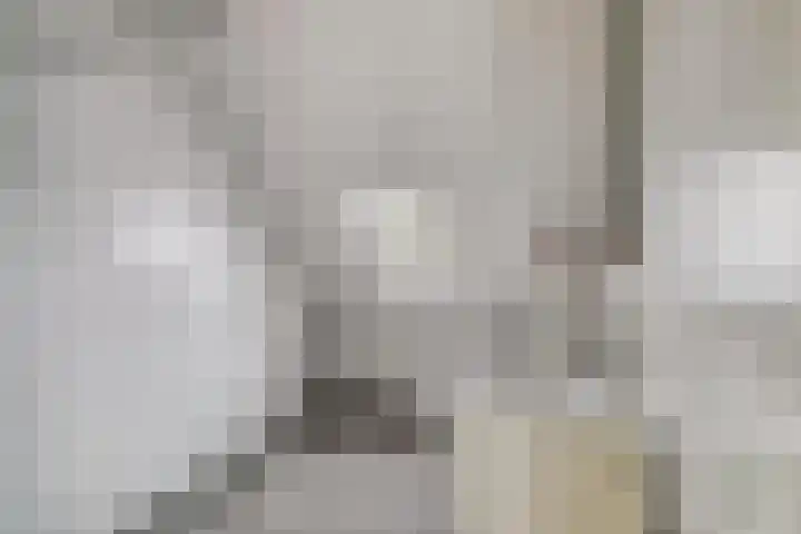 De Kwekerij 49 Maarssen thumbnail 25