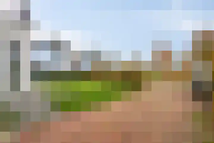 De Kwekerij 49 Maarssen thumbnail 31