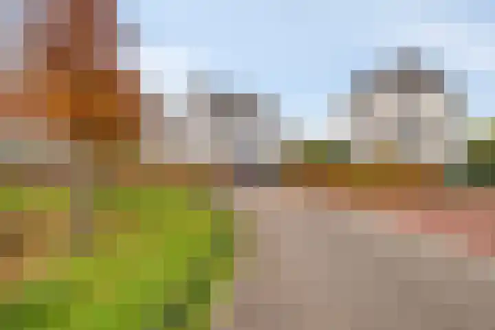 De Kwekerij 49 Maarssen thumbnail 33