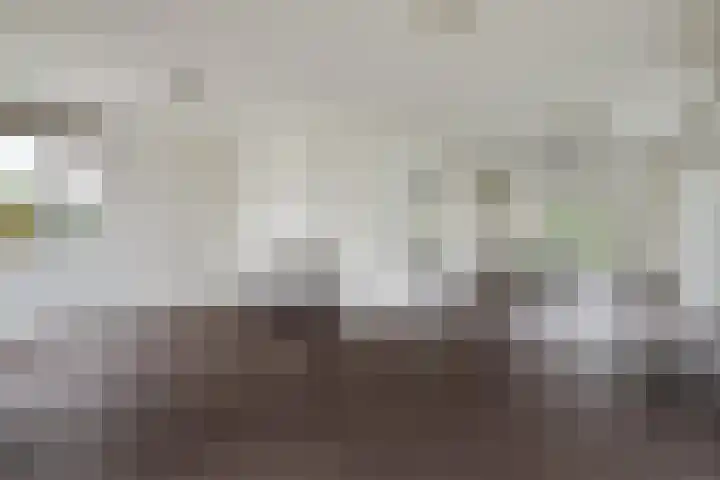 De Kwekerij 49 Maarssen thumbnail 4