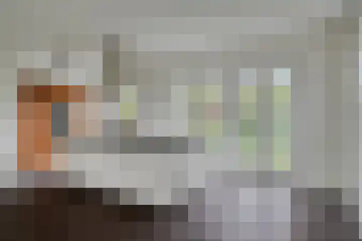 De Kwekerij 49 Maarssen thumbnail 5