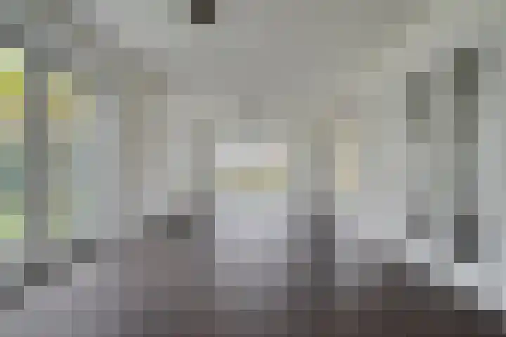 De Kwekerij 49 Maarssen thumbnail 6