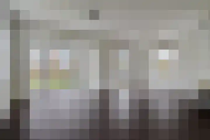 De Kwekerij 49 Maarssen thumbnail 7