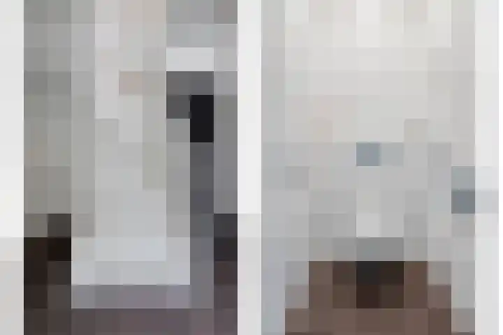 De Kwekerij 49 Maarssen thumbnail 8
