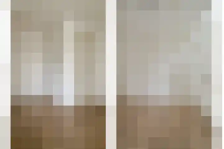 De Kwekerij 49 Maarssen thumbnail 9