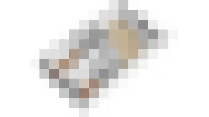 de Kwekerij 52 Baarn thumbnail 31