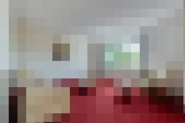 de Kwekerij 52 Baarn thumbnail 6