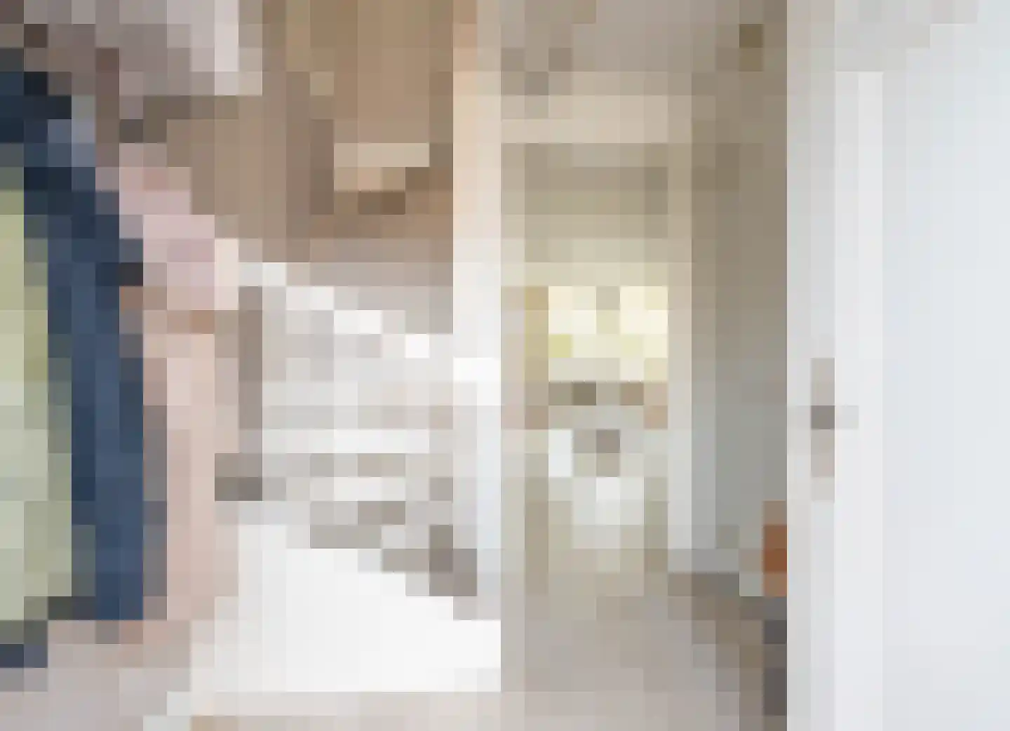 De Kwekerij 6 Koudekerk aan den Rijn thumbnail 10