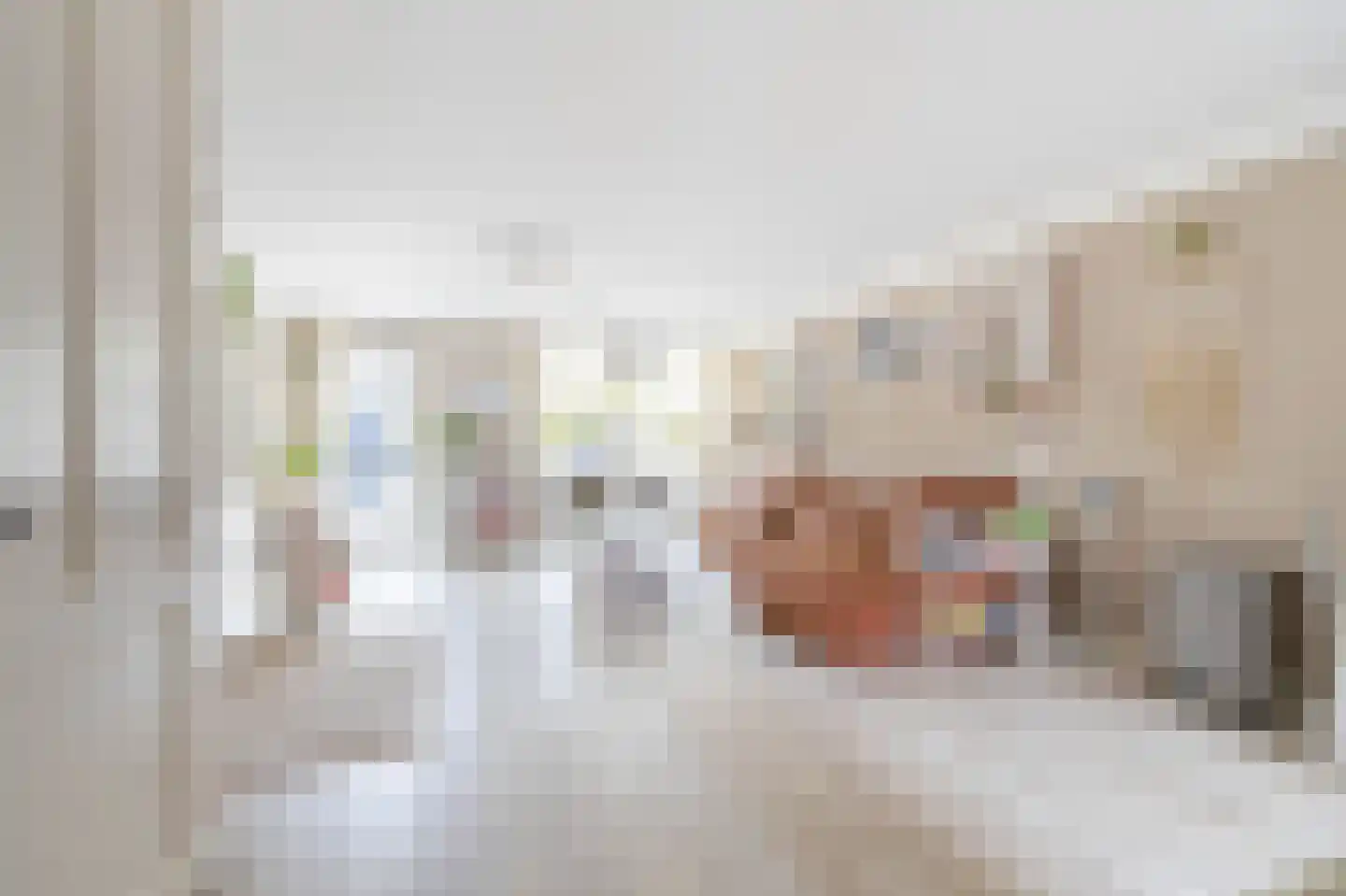 De Kwekerij 6 Koudekerk aan den Rijn thumbnail 13