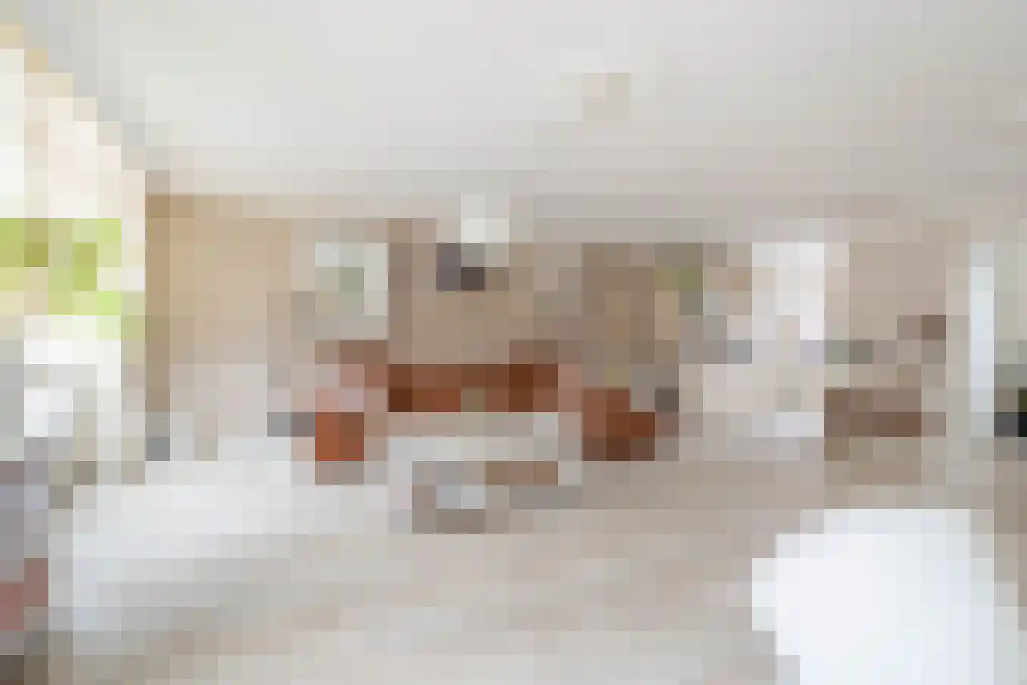 De Kwekerij 6 Koudekerk aan den Rijn thumbnail 14