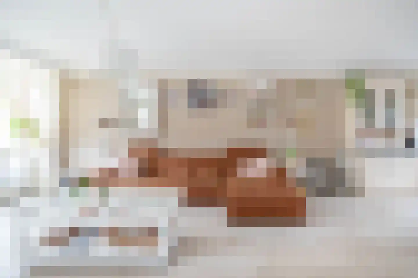 De Kwekerij 6 Koudekerk aan den Rijn thumbnail 15