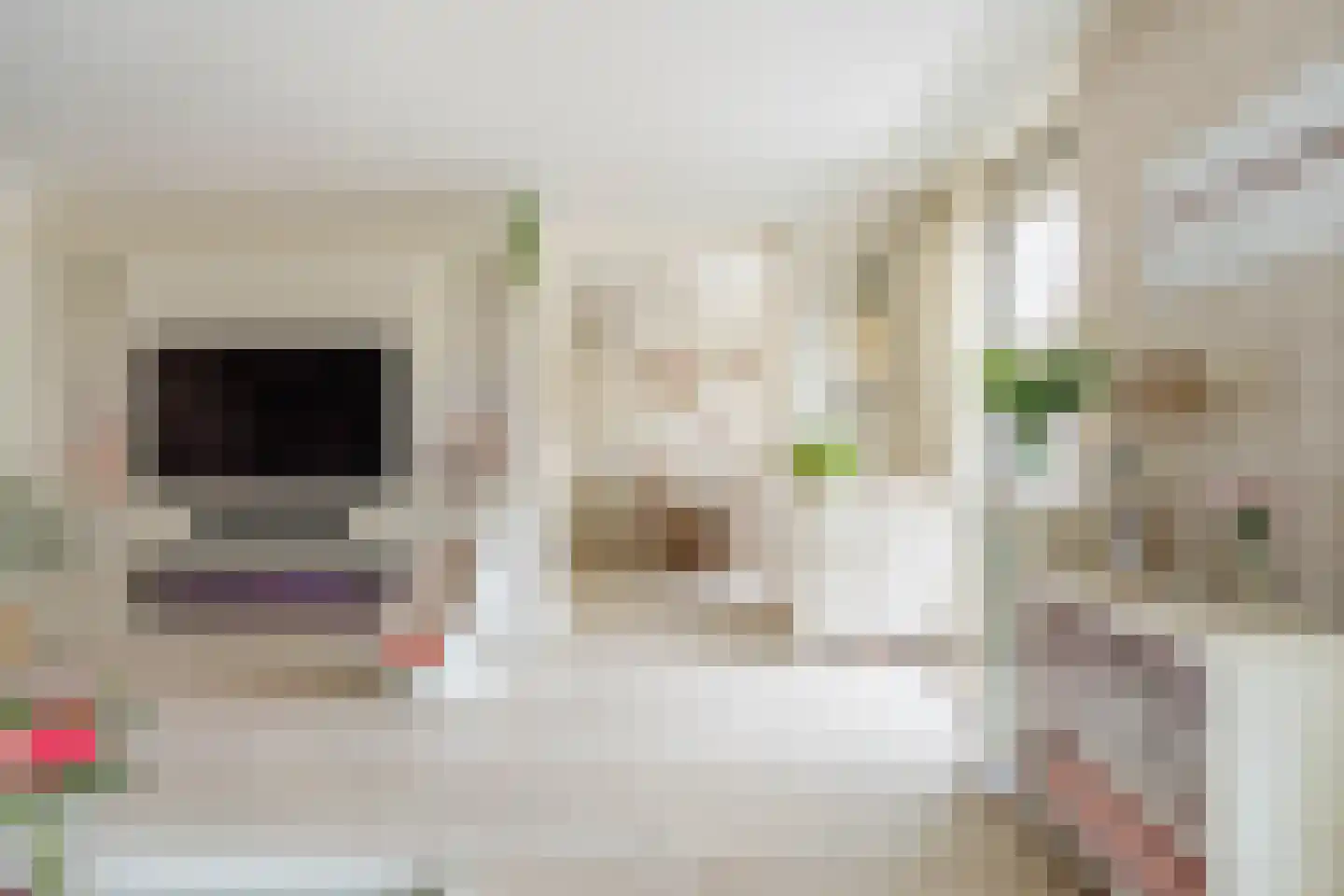 De Kwekerij 6 Koudekerk aan den Rijn thumbnail 17