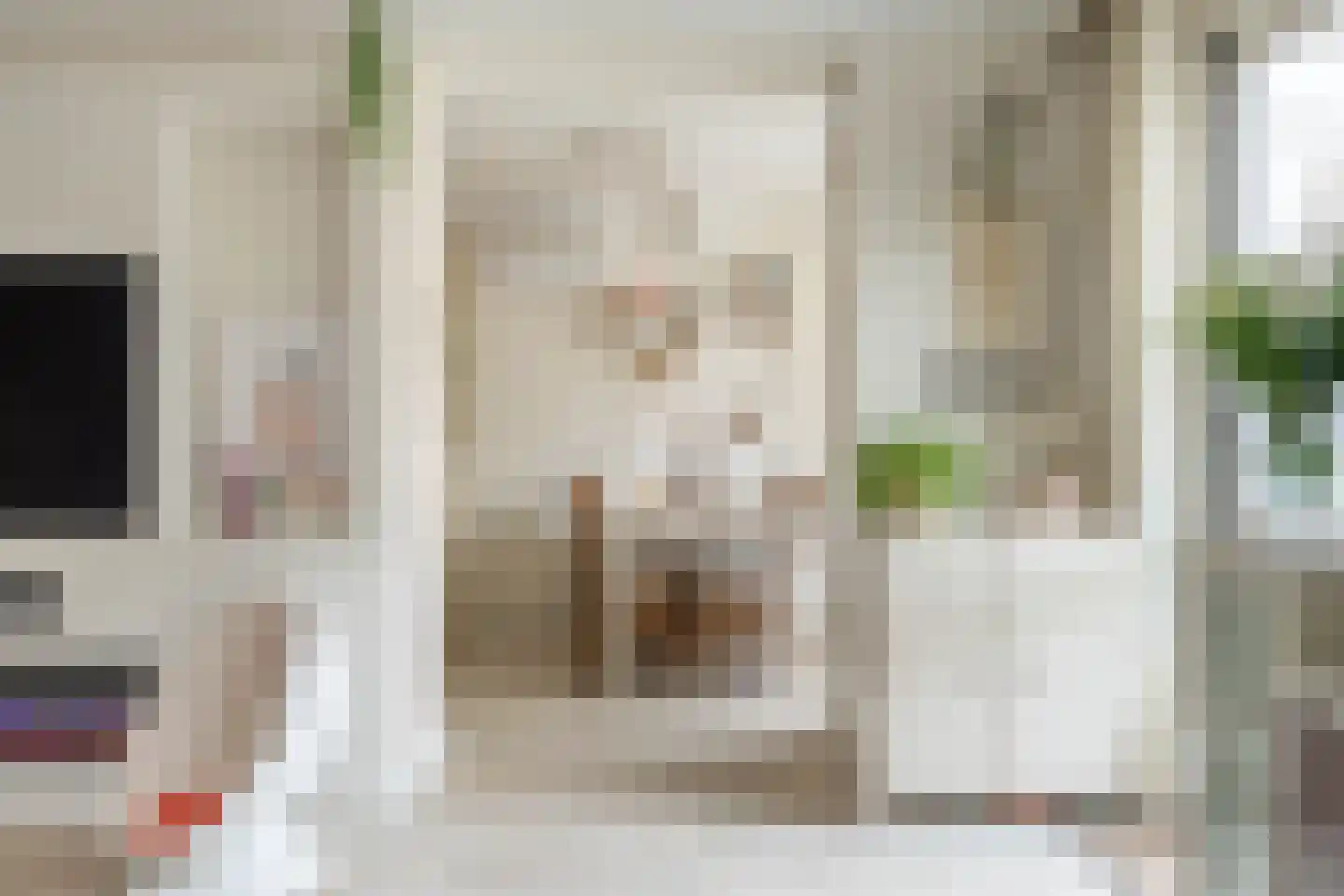 De Kwekerij 6 Koudekerk aan den Rijn thumbnail 18