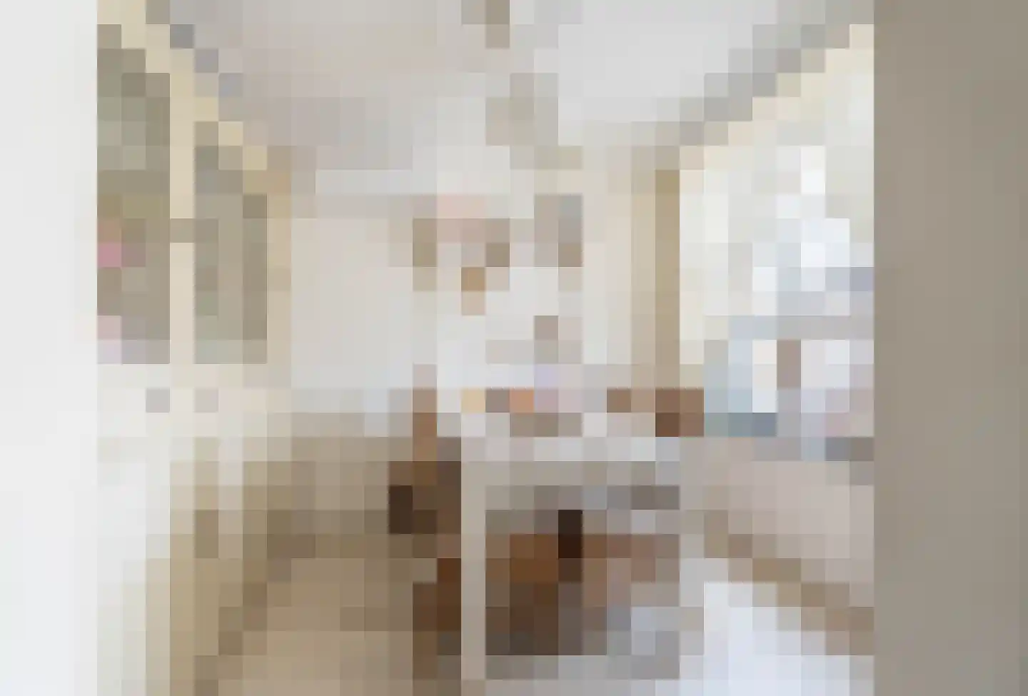 De Kwekerij 6 Koudekerk aan den Rijn thumbnail 19