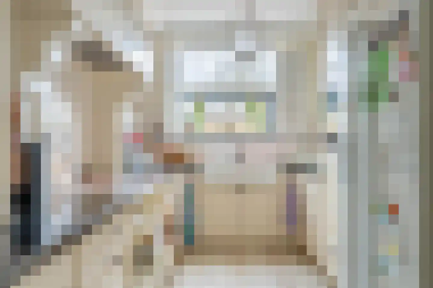De Kwekerij 6 Koudekerk aan den Rijn thumbnail 20