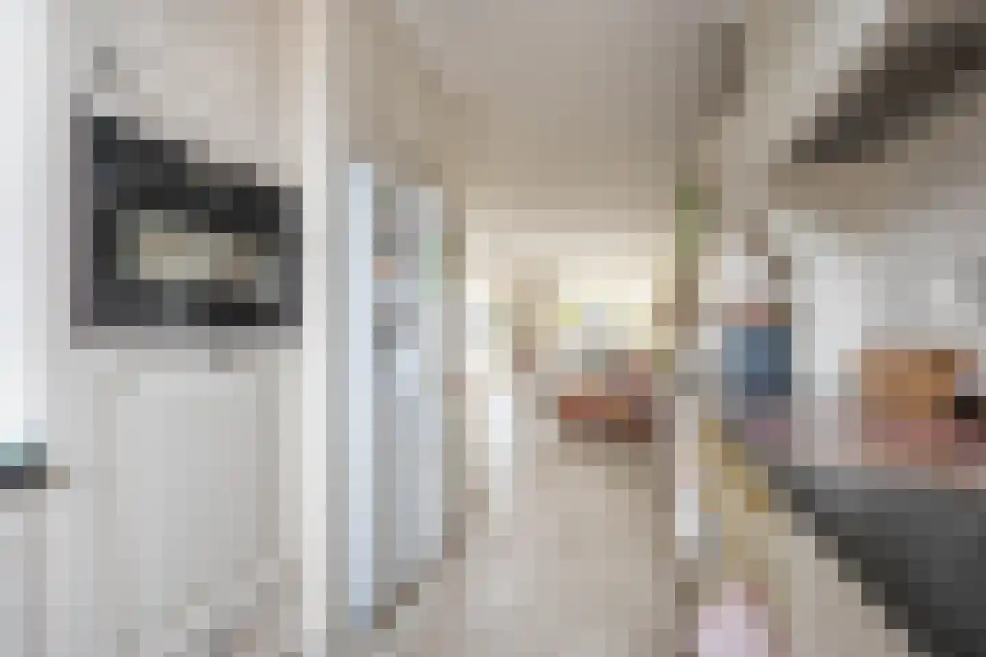 De Kwekerij 6 Koudekerk aan den Rijn thumbnail 21