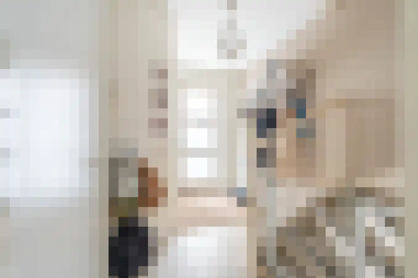 De Kwekerij 6 Koudekerk aan den Rijn thumbnail 23