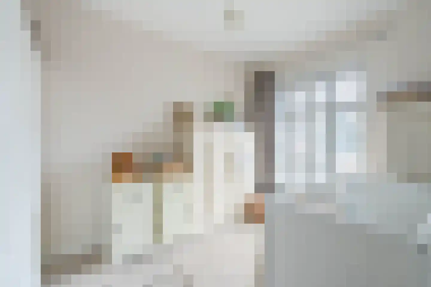 De Kwekerij 6 Koudekerk aan den Rijn thumbnail 25