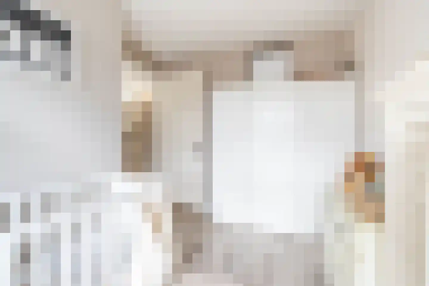 De Kwekerij 6 Koudekerk aan den Rijn thumbnail 26