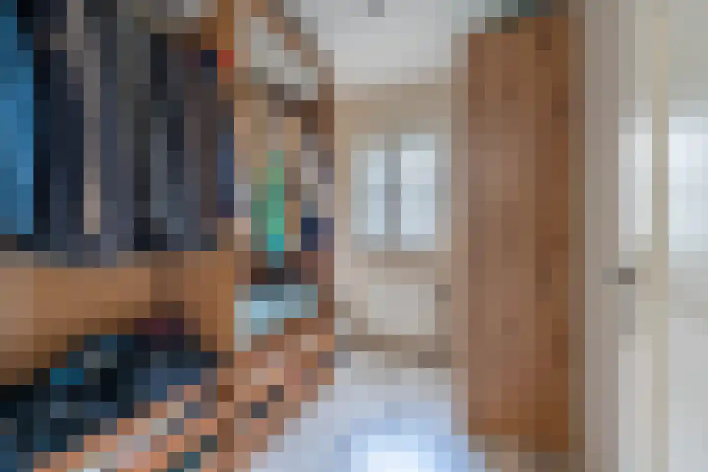 De Kwekerij 6 Koudekerk aan den Rijn thumbnail 27
