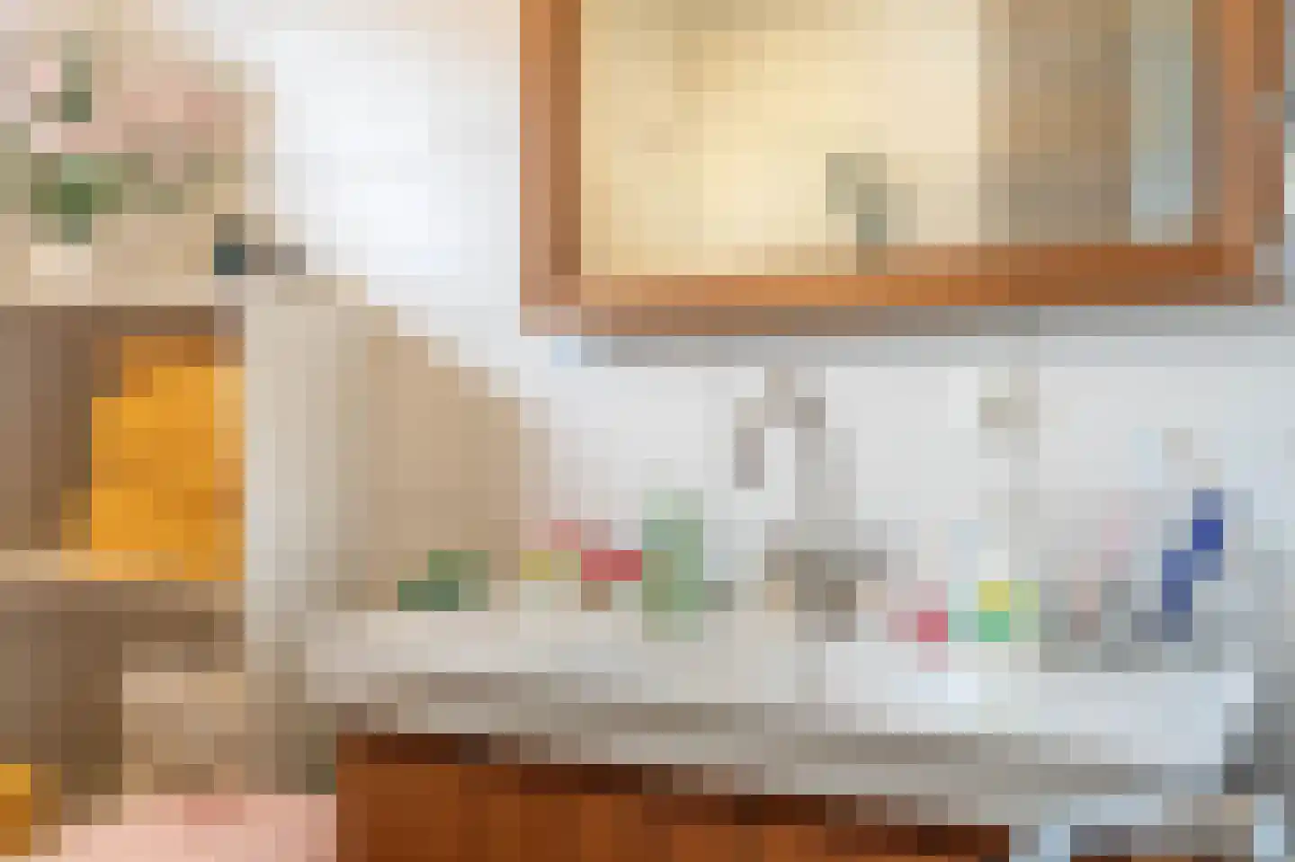 De Kwekerij 6 Koudekerk aan den Rijn thumbnail 28