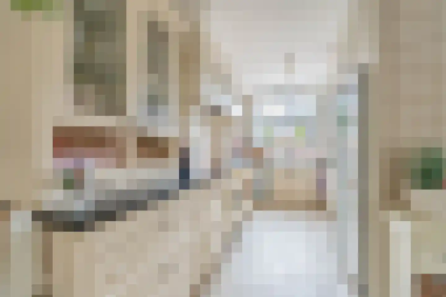 De Kwekerij 6 Koudekerk aan den Rijn foto 3