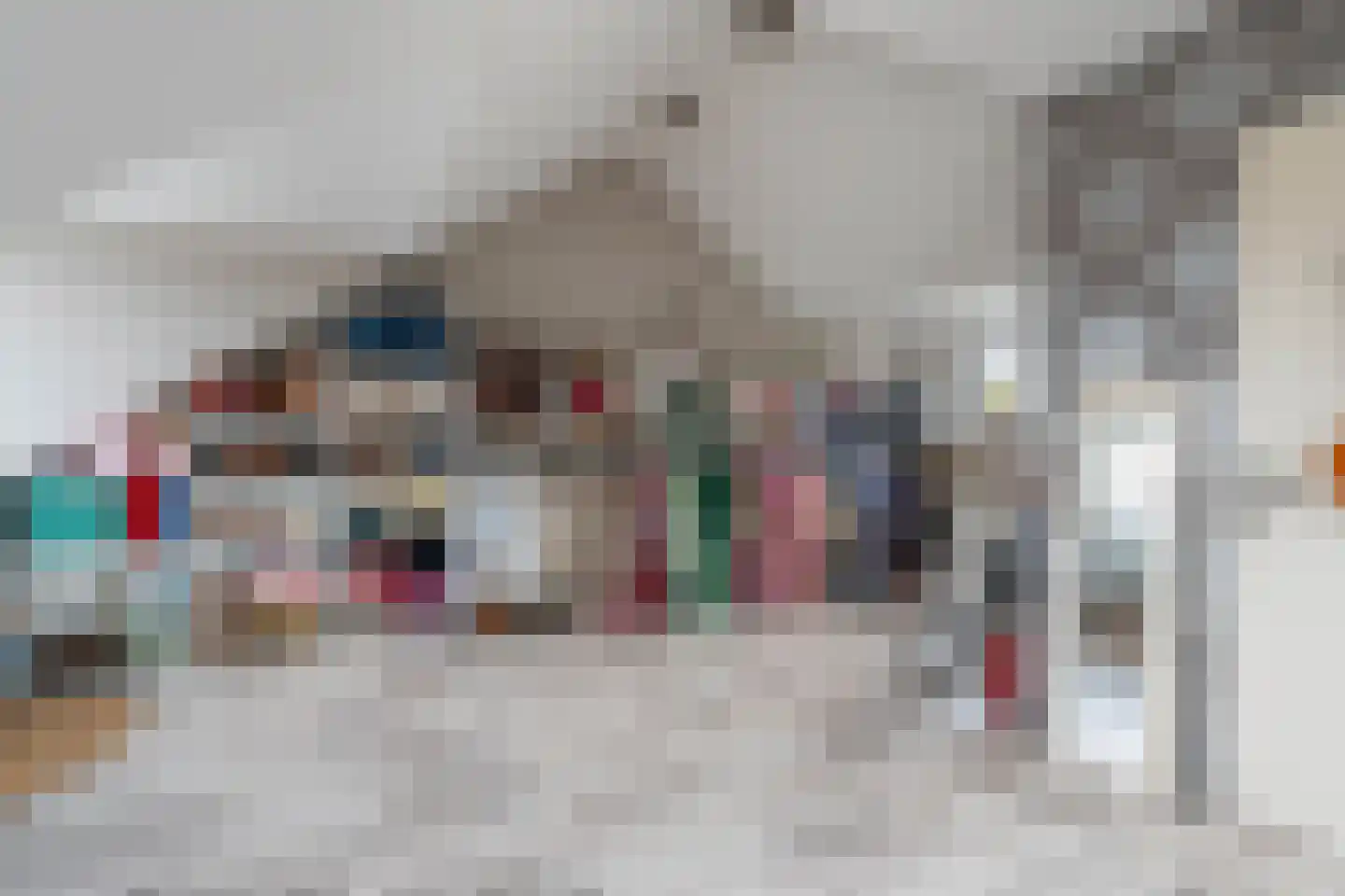 De Kwekerij 6 Koudekerk aan den Rijn thumbnail 32