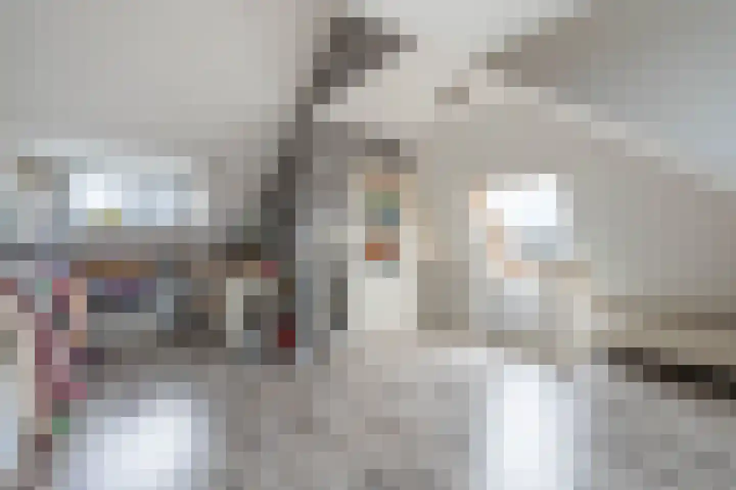 De Kwekerij 6 Koudekerk aan den Rijn thumbnail 33