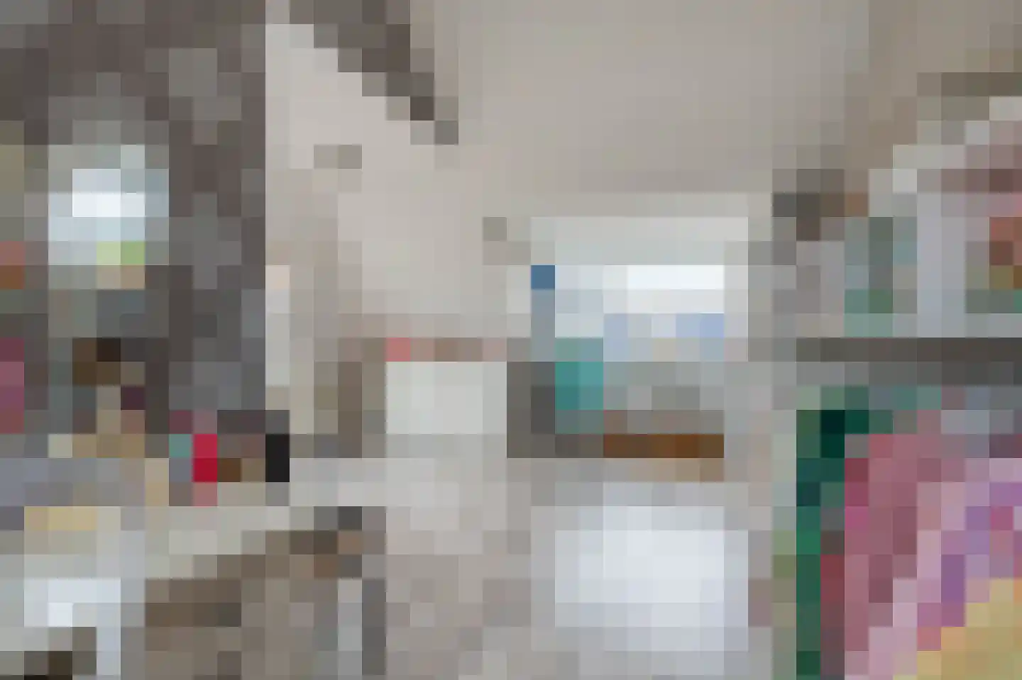 De Kwekerij 6 Koudekerk aan den Rijn thumbnail 34