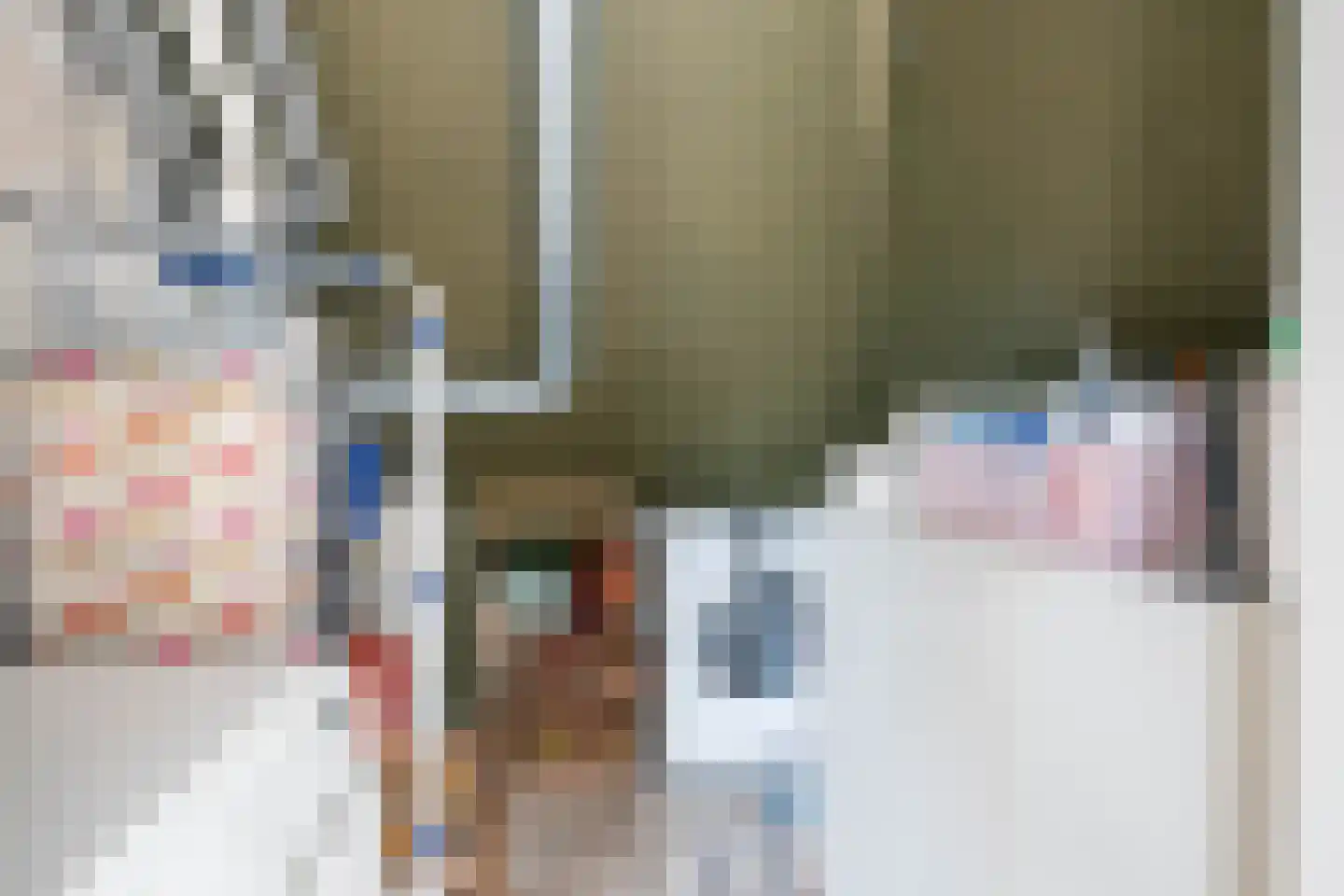 De Kwekerij 6 Koudekerk aan den Rijn thumbnail 35