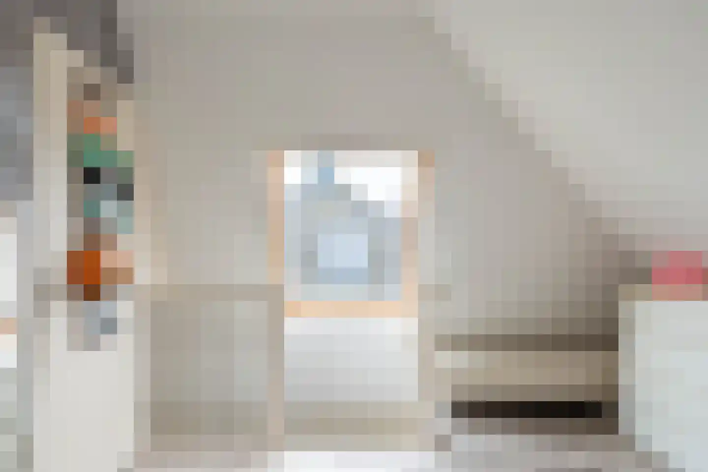 De Kwekerij 6 Koudekerk aan den Rijn thumbnail 36