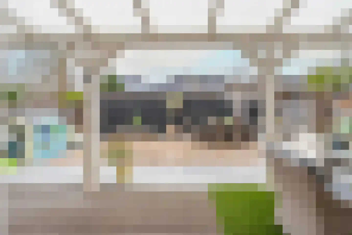 De Kwekerij 6 Koudekerk aan den Rijn thumbnail 37