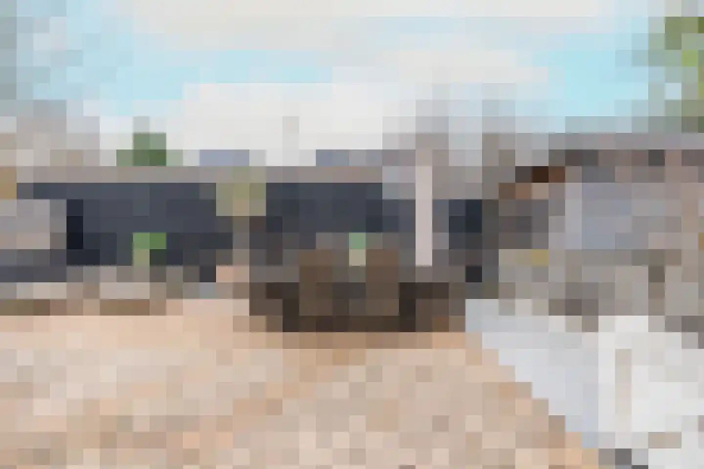 De Kwekerij 6 Koudekerk aan den Rijn thumbnail 39
