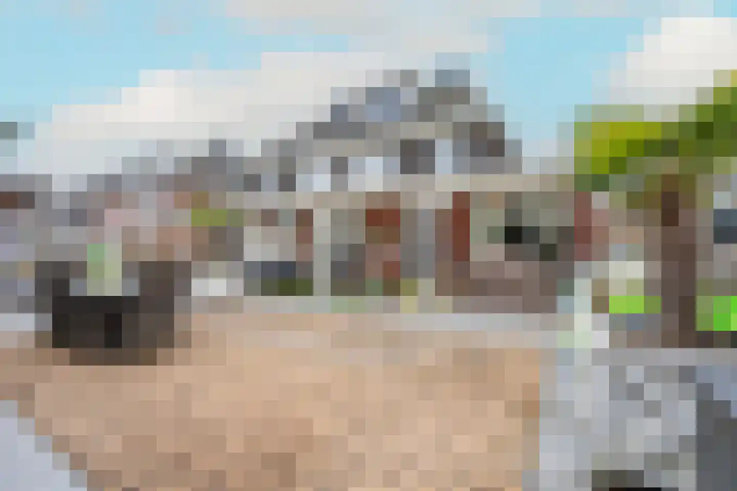 De Kwekerij 6 Koudekerk aan den Rijn thumbnail 40