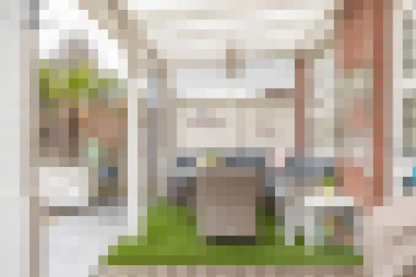 De Kwekerij 6 Koudekerk aan den Rijn thumbnail 41