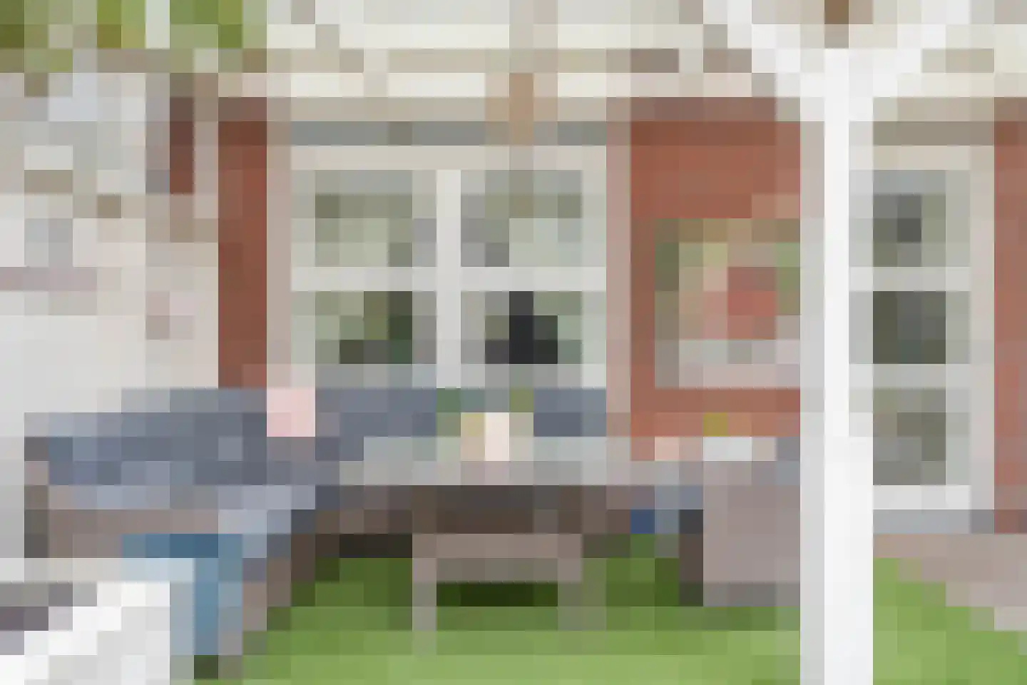 De Kwekerij 6 Koudekerk aan den Rijn thumbnail 42
