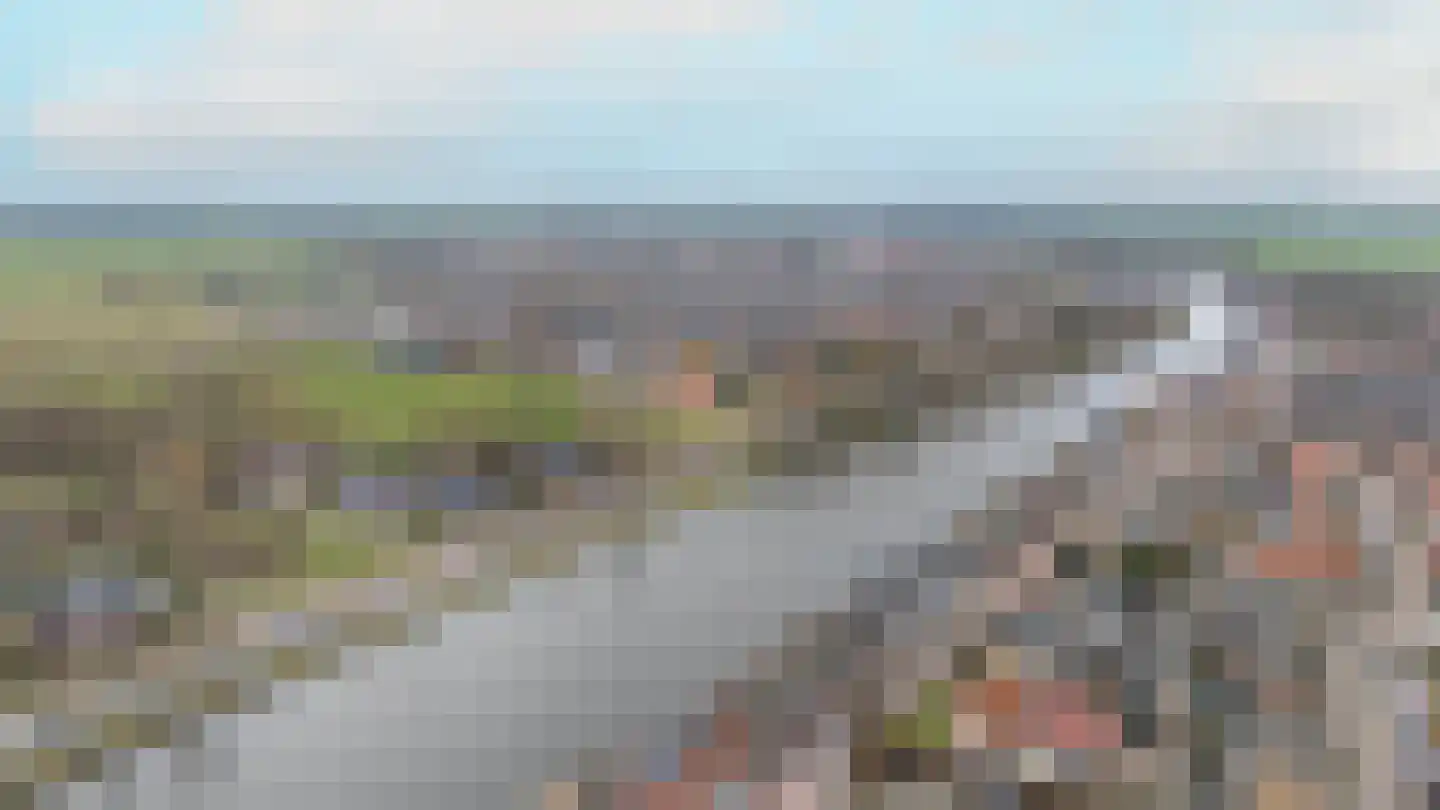 De Kwekerij 6 Koudekerk aan den Rijn thumbnail 43