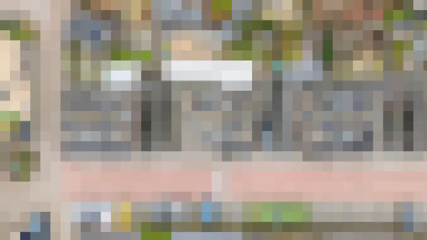 De Kwekerij 6 Koudekerk aan den Rijn thumbnail 45