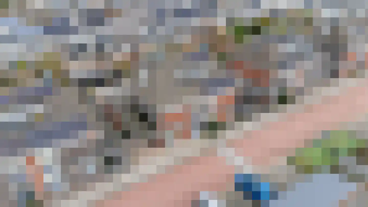 De Kwekerij 6 Koudekerk aan den Rijn thumbnail 46