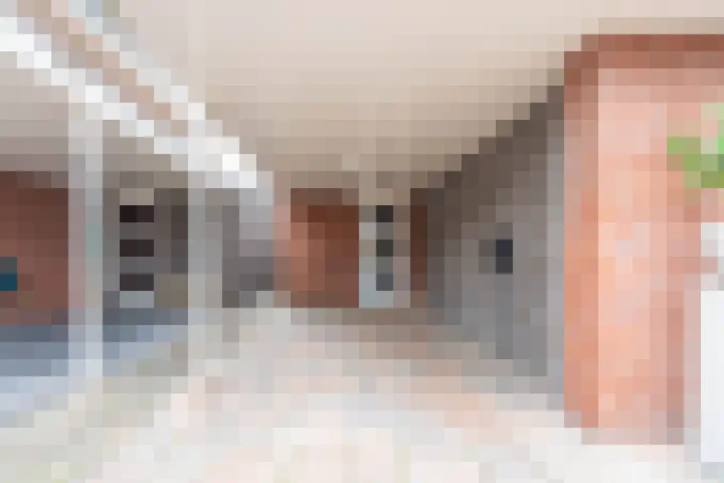 De Kwekerij 6 Koudekerk aan den Rijn thumbnail 47